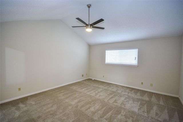 9262 Westwood Village Drive, Houston, TX 77036