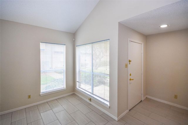 9262 Westwood Village Drive, Houston, TX 77036