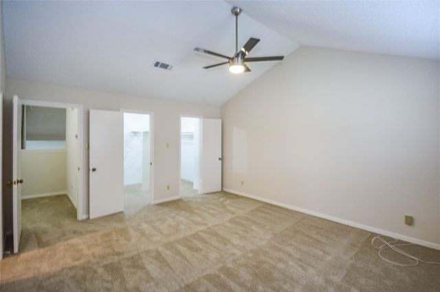 9262 Westwood Village Drive, Houston, TX 77036