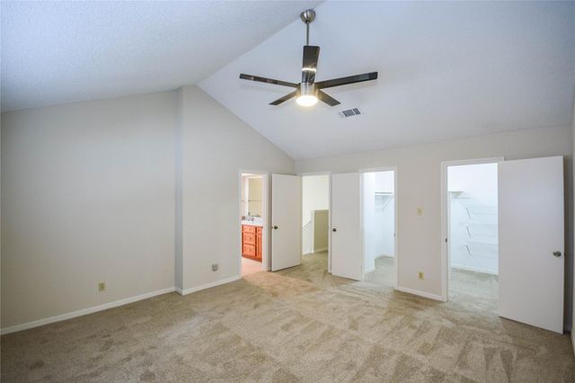 9262 Westwood Village Drive, Houston, TX 77036