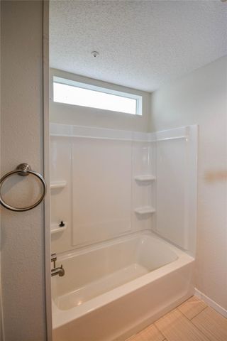 9262 Westwood Village Drive, Houston, TX 77036