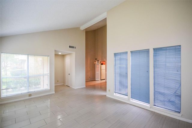9262 Westwood Village Drive, Houston, TX 77036