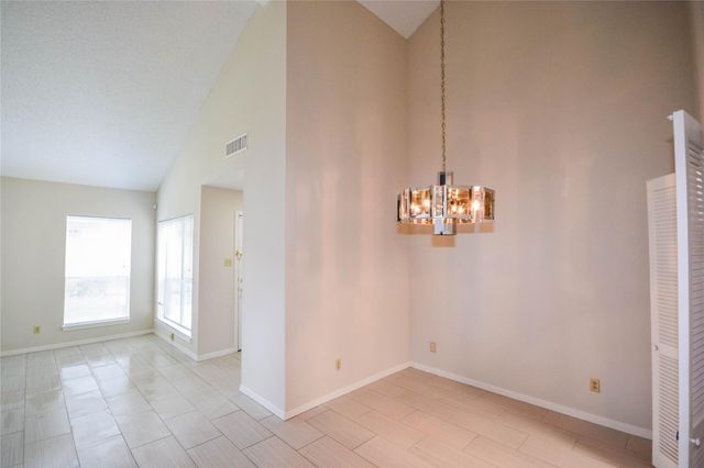 9262 Westwood Village Drive, Houston, TX 77036