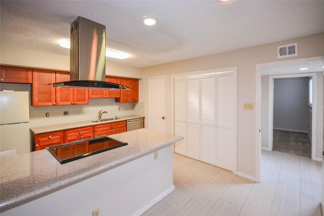 9262 Westwood Village Drive, Houston, TX 77036