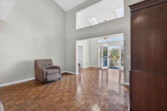 296 Rum Gully Rd., Murrells Inlet, SC 29576