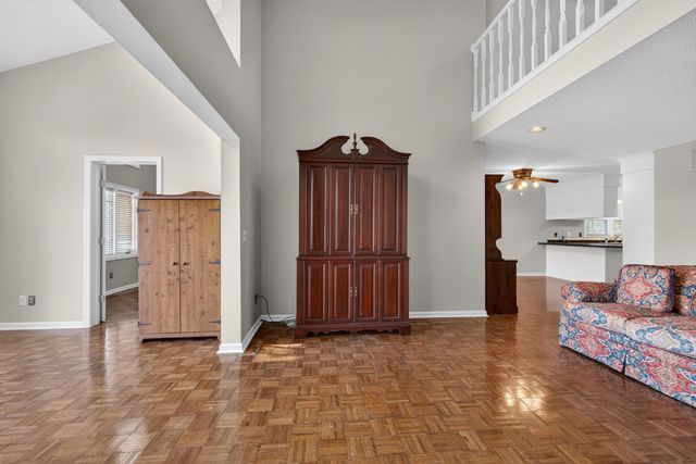 296 Rum Gully Rd., Murrells Inlet, SC 29576