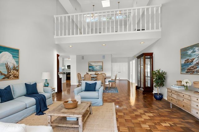 296 Rum Gully Rd., Murrells Inlet, SC 29576