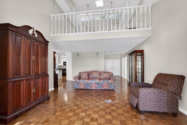 296 Rum Gully Rd., Murrells Inlet, SC 29576