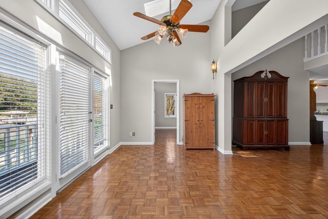 296 Rum Gully Rd., Murrells Inlet, SC 29576