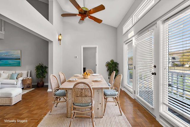 296 Rum Gully Rd., Murrells Inlet, SC 29576