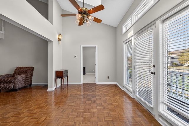 296 Rum Gully Rd., Murrells Inlet, SC 29576