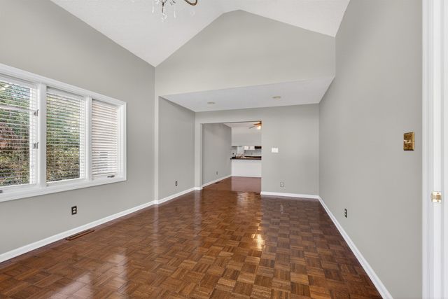 296 Rum Gully Rd., Murrells Inlet, SC 29576