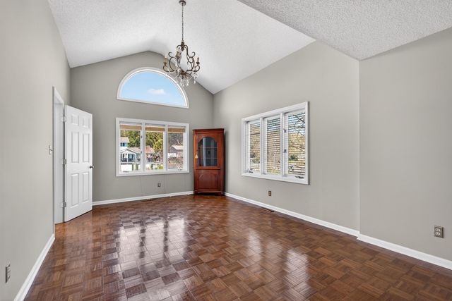 296 Rum Gully Rd., Murrells Inlet, SC 29576