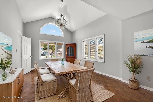 296 Rum Gully Rd., Murrells Inlet, SC 29576