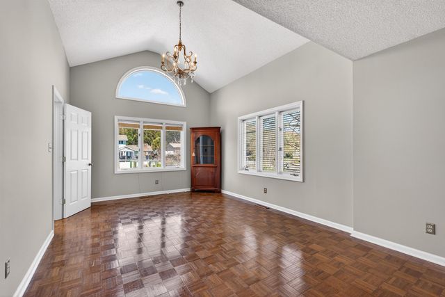 296 Rum Gully Rd., Murrells Inlet, SC 29576