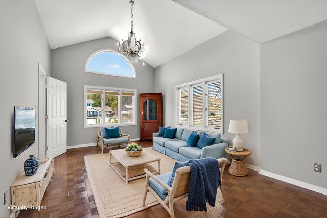 296 Rum Gully Rd., Murrells Inlet, SC 29576