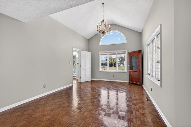 296 Rum Gully Rd., Murrells Inlet, SC 29576