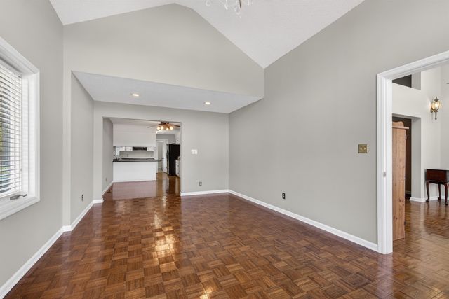 296 Rum Gully Rd., Murrells Inlet, SC 29576