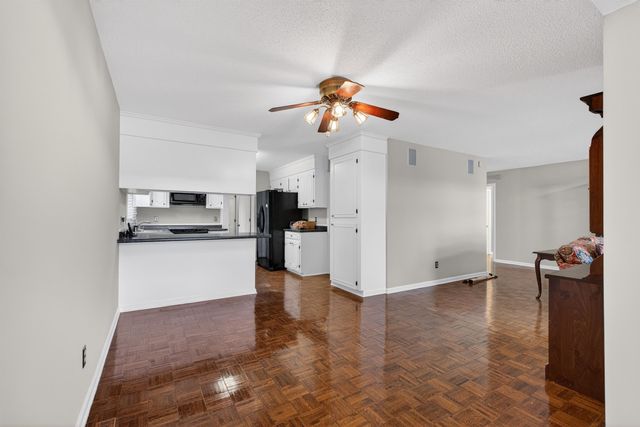 296 Rum Gully Rd., Murrells Inlet, SC 29576