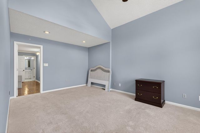 296 Rum Gully Rd., Murrells Inlet, SC 29576