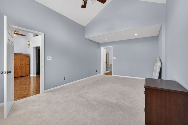 296 Rum Gully Rd., Murrells Inlet, SC 29576