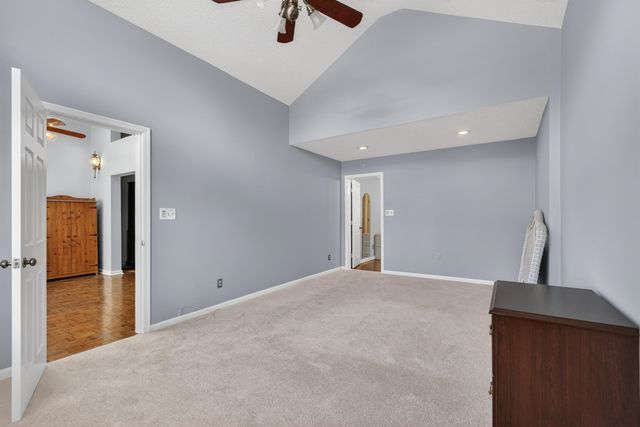 296 Rum Gully Rd., Murrells Inlet, SC 29576