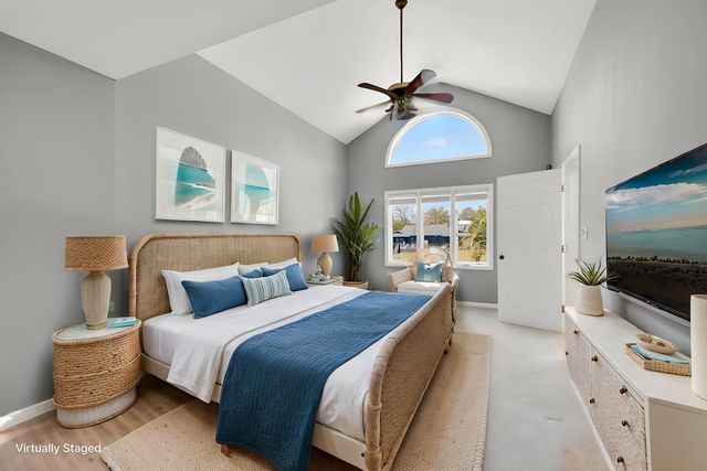 296 Rum Gully Rd., Murrells Inlet, SC 29576