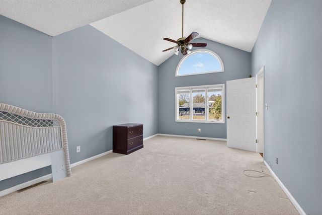 296 Rum Gully Rd., Murrells Inlet, SC 29576