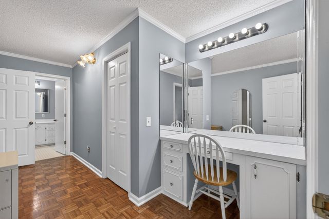 296 Rum Gully Rd., Murrells Inlet, SC 29576