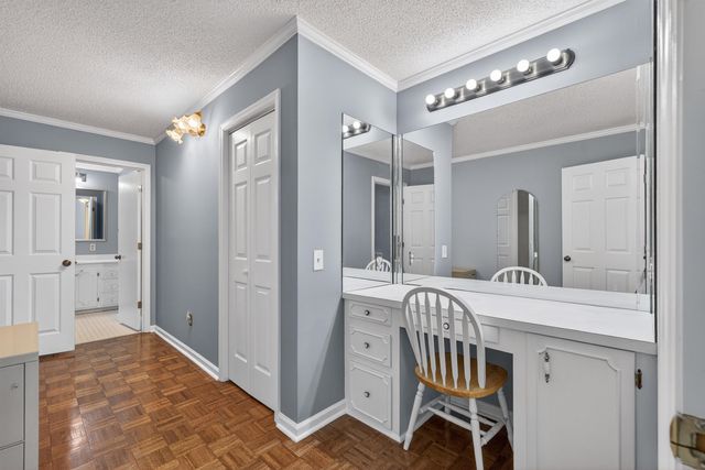 296 Rum Gully Rd., Murrells Inlet, SC 29576