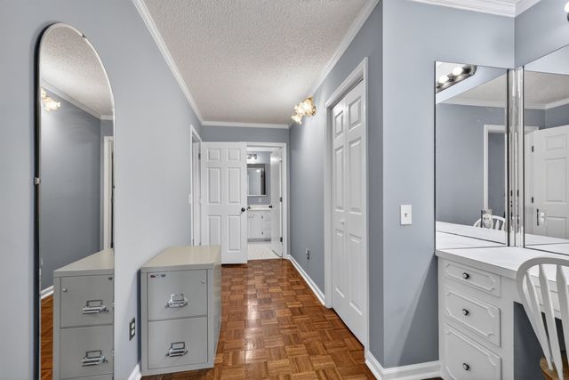 296 Rum Gully Rd., Murrells Inlet, SC 29576