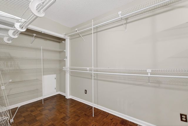 296 Rum Gully Rd., Murrells Inlet, SC 29576