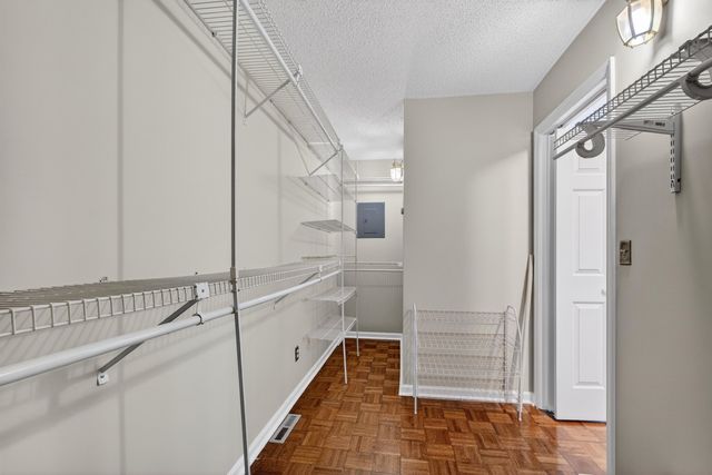 296 Rum Gully Rd., Murrells Inlet, SC 29576