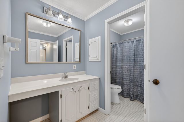 296 Rum Gully Rd., Murrells Inlet, SC 29576