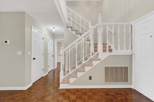 296 Rum Gully Rd., Murrells Inlet, SC 29576