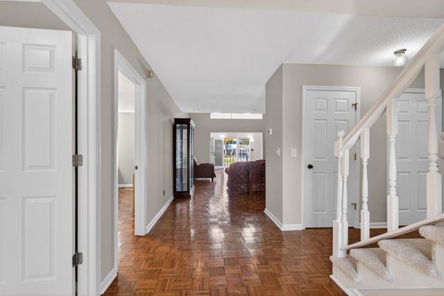 296 Rum Gully Rd., Murrells Inlet, SC 29576