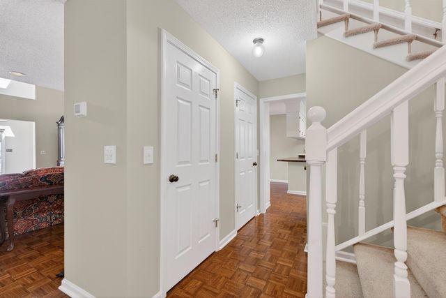 296 Rum Gully Rd., Murrells Inlet, SC 29576