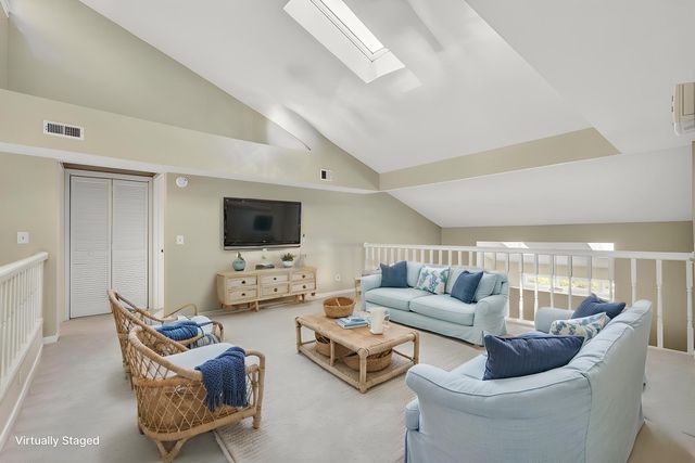 296 Rum Gully Rd., Murrells Inlet, SC 29576