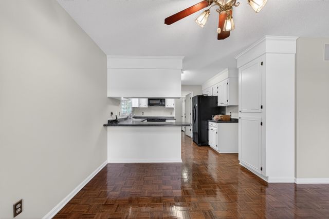 296 Rum Gully Rd., Murrells Inlet, SC 29576