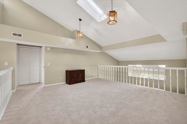 296 Rum Gully Rd., Murrells Inlet, SC 29576