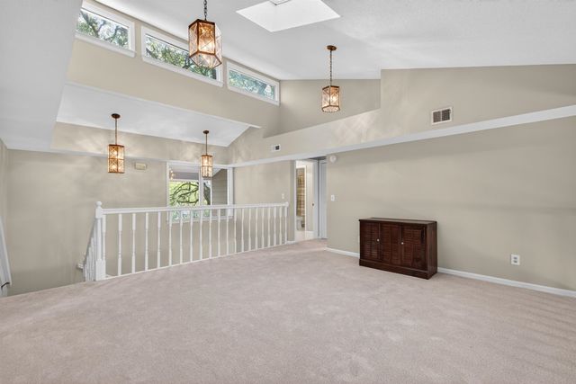 296 Rum Gully Rd., Murrells Inlet, SC 29576