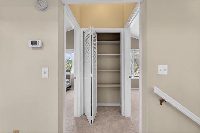 296 Rum Gully Rd., Murrells Inlet, SC 29576