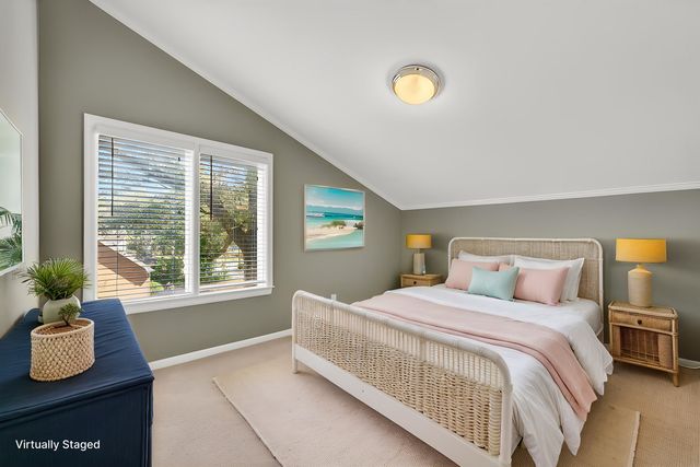 296 Rum Gully Rd., Murrells Inlet, SC 29576