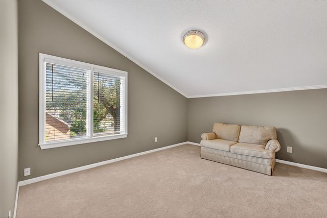 296 Rum Gully Rd., Murrells Inlet, SC 29576