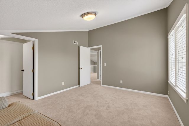 296 Rum Gully Rd., Murrells Inlet, SC 29576