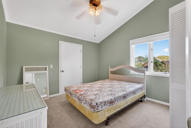 296 Rum Gully Rd., Murrells Inlet, SC 29576