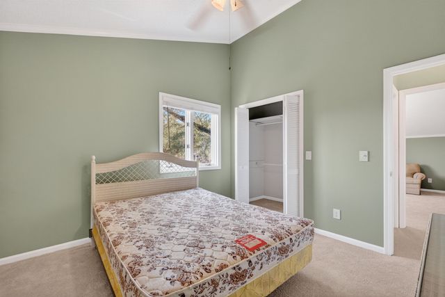 296 Rum Gully Rd., Murrells Inlet, SC 29576