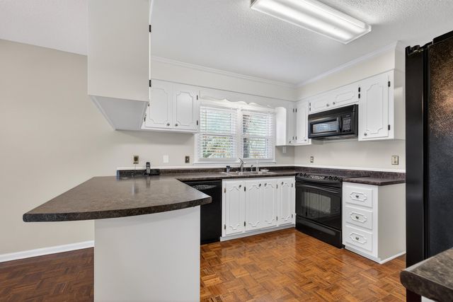 296 Rum Gully Rd., Murrells Inlet, SC 29576