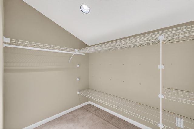 296 Rum Gully Rd., Murrells Inlet, SC 29576