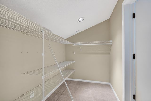 296 Rum Gully Rd., Murrells Inlet, SC 29576